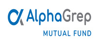 AlphagGep